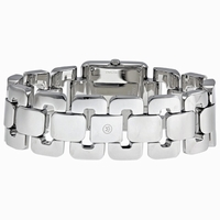 Movado Luma 0606544 Swiss Made