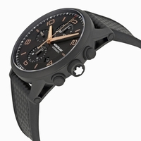 Montblanc 111684 Swiss Made