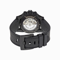 Montblanc 111684 Swiss Made