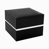 Montblanc 111684 Swiss Made