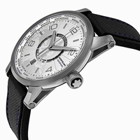 Montblanc Timewalker 108955 Automatic