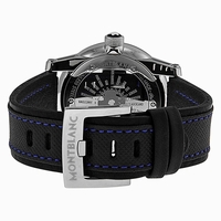 Montblanc Timewalker 108955 Automatic