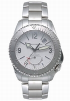 Girard Perregaux Seahawk II 49920-1-11-7147 Automatic