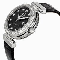 Omega DeVille 425.38.34.20.51.001 Swiss Made