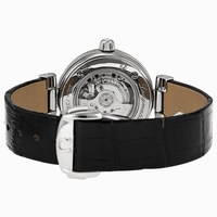 Omega DeVille 425.38.34.20.51.001 Swiss Made