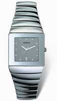 Rado Sintra R13432122 Mens