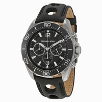 Michael Kors MK8419 Black