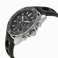 Michael Kors MK8419 Black