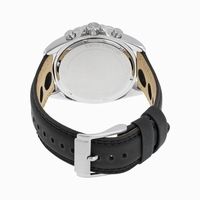 Michael Kors MK8419 Black