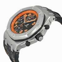 Audemars Piguet Royal Oak Offshore 26170ST.OO.D101CR.01 Automatic