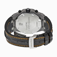Audemars Piguet Royal Oak Offshore 26170ST.OO.D101CR.01 Automatic