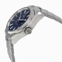 Omega 231.10.39.22.03.001 Stainless Steel