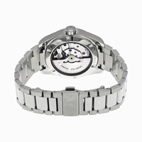 Omega 231.10.39.22.03.001 Stainless Steel