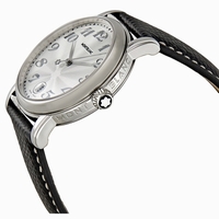 Montblanc 7249 Mens