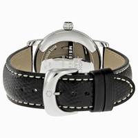 Montblanc 7249 Mens