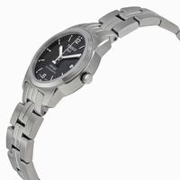 Tissot PR 100 T0493071105700 Black