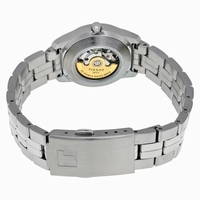 Tissot PR 100 T0493071105700 Black