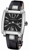 Ulysse Nardin 133-91/06-02 Stainless Steel