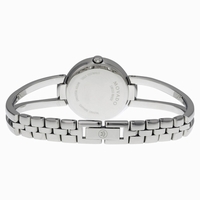 Movado Amorosa 0606813 Stainless Steel