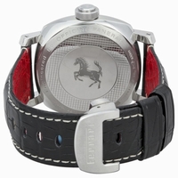 Panerai FER00001 Black Grid