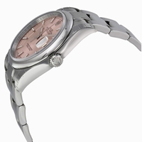 Rolex Datejust 116200PSO Swiss Made