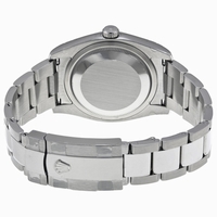 Rolex Datejust 116200PSO Swiss Made