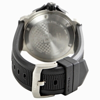 Tag Heuer Formula 1 WAH1011.BT0717 Quartz