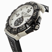 Tag Heuer Formula 1 WAH1011.BT0717 Quartz