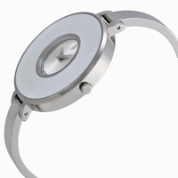 Movado Brila 0606561 Quartz