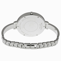 Movado Brila 0606561 Quartz