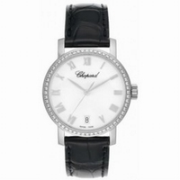 Chopard Classic 134200-1002 Mens