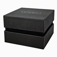 Movado Brila 0606561 Quartz