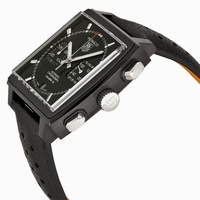 Tag Heuer Monaco CAW211M.FC6324 Mens