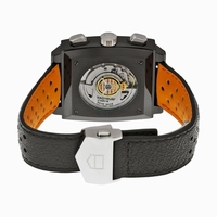 Tag Heuer Monaco CAW211M.FC6324 Mens