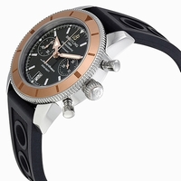 Breitling Superocean Heritage U2337012/BB81 Mens
