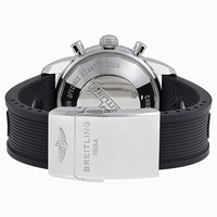 Breitling Superocean Heritage U2337012/BB81 Mens