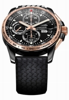 Chopard Mille Miglia 16/8459-6001 Automatic