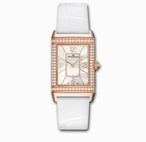 Jaeger LeCoultre Q3212402 Mother of Pearl