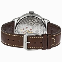 IWC Pilotses IW325401 Swiss Made