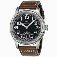 IWC Pilotses IW325401 Swiss Made