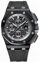 Audemars Piguet Royal Oak 26405CE.OO.A002CA.01 Swiss Made