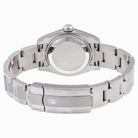 Rolex Oyster Perpetual 176200OVSO Swiss Made