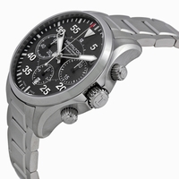 Hamilton Khaki H64666135 Automatic