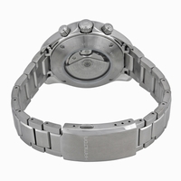 Hamilton Khaki H64666135 Automatic