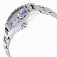 Girard Perregaux 26570-11-481-11A Purple