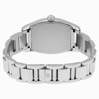 Girard Perregaux 26570-11-481-11A Purple