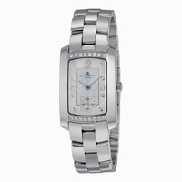 Baume et Mercier Hampton Milleis 6991 Swiss Made