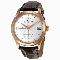 Jaeger LeCoultre Master Q1622430 Automatic