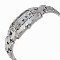 Baume et Mercier Hampton Milleis 6991 Swiss Made