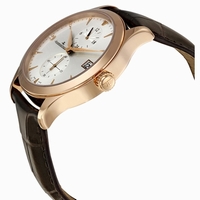 Jaeger LeCoultre Master Q1622430 Automatic